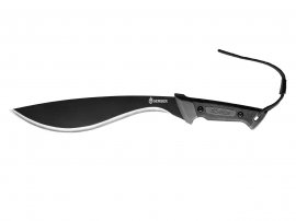 Gerber Pursuit Hunting Kit vadász készlet