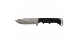 Gerber Pursuit Hunting Kit vadász készlet