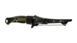 Filet Kés Gerber Controller 152mm