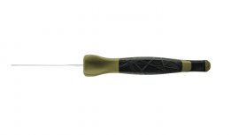 Filet Kés Gerber Controller 152mm