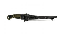 Filetkező kés Gerber Controller 203mm
