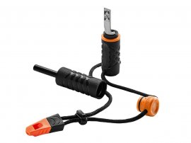 Gerber Fire Starter tűzgyújtó