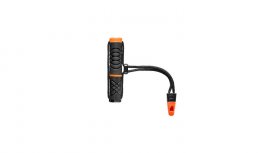 Gerber Fire Starter tűzgyújtó