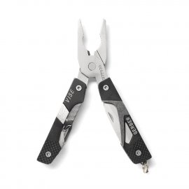 Gerber Vise fogókészlet és Gerber Mini-Paraframe kés