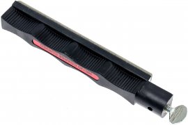 Lansky Coarse-Curved Blade Hone ívelt fenőkő