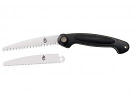 Gerber Prepare + Prevail Kit túlélőkészlet