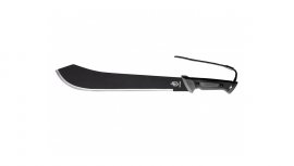 Gerber Prepare + Prevail Kit túlélőkészlet