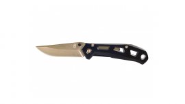 Gerber Prepare + Prevail Kit túlélőkészlet