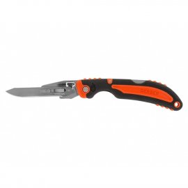 Gerber Vital Combo vadász készlet