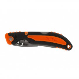 Gerber Vital Combo vadász készlet