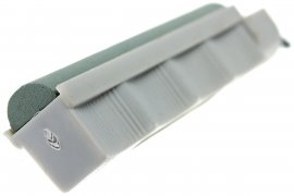 Brusný kámen Lansky Ultra Fine Curved Blade Hone ívelt