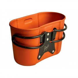 Gerber Bear Grylls Canteen 1L kulacs