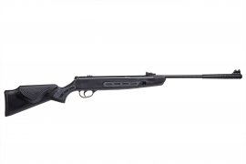 Légpuska Hatsan Striker 1000S Vortex 5,5mm