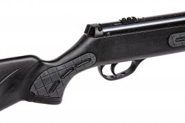 Légpuska Hatsan Striker 1000S Vortex 5,5mm