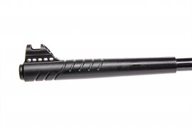 Légpuska Hatsan Striker 1000S Vortex 5,5mm