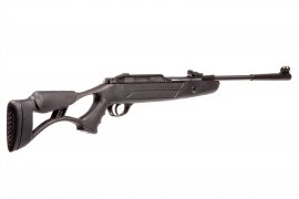 Légpuska Hatsan AirTact PD 4,5mm