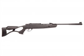 Légpuska Hatsan AirTact PD 4,5mm