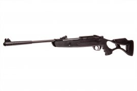 Légpuska Hatsan AirTact PD 5,5mm