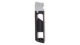 Tár Ekol ES 55,66 Compact, P66, Compact
