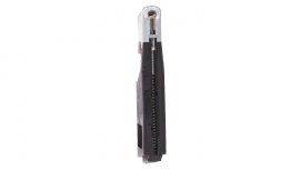 Tár Ekol ES 55,66 Compact, P66, Compact
