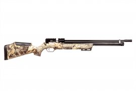 Légpuska Ekol ESP 1550H camo 5,5mm