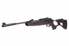 Légpuska Hatsan AirTact PD Vortex 4,5mm