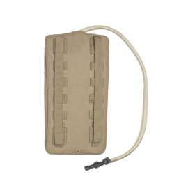 Warrior Elite Ops Gen 2 3l coyote hidratációs víztartály hátizsák