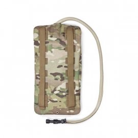 Warrior Elite Ops Gen 2 3l multicam hidratációs víztartály hátizsák