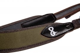 Merkel Gear Helix neoprén szíj
