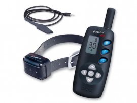 Dogtrace d-control 610 nyakörv