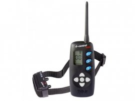 Dogtrace d-control 1040 nyakörv