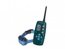Dogtrace d-control 900 mini nyakörv