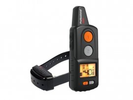 Dogtrace d-control professional 1000 mini nyakörv