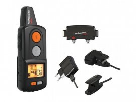 Nyakörv Dogtrace d-control professional 1000 One
