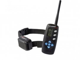 Dogtrace d-control 1600 nyakörv