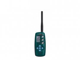 Obojek Dogtrace d-control 1500 mini