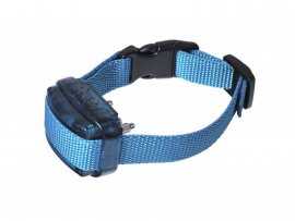 Obojek Dogtrace d-control 1500 mini