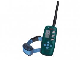 Nyakörv Dogtrace d-control 1510 mini