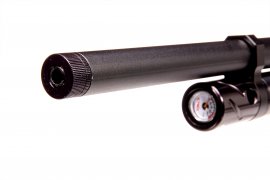 Légpuska Evanix Max Air II 5,5mm S