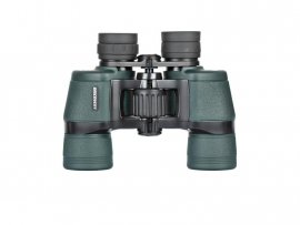 Távcső Delta Optical Discovery 8x40