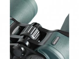 Távcső Delta Optical Discovery 8x40