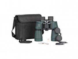 Távcső Delta Optical Discovery 10x50