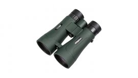 Távcső Delta Optical Titanium 8x56 ROH