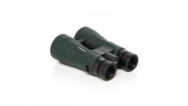 Távcső Delta Optical Titanium 8x56 ROH