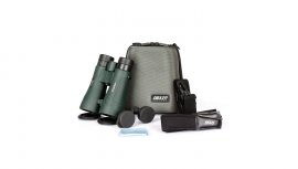 Távcső Delta Optical Titanium 8x56 ROH