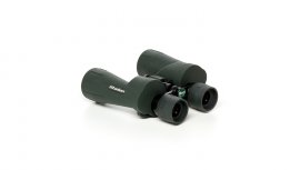 Távcső Delta Optical Titanium 10x42
