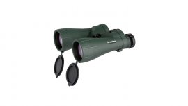 Távcső Delta Optical Titanium 8x56