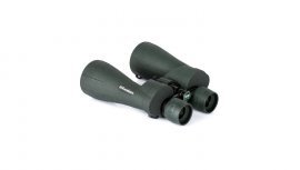 Távcső Delta Optical Titanium 8x56