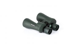 Távcső Delta Optical Titanium 7x50