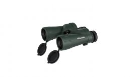 Távcső Delta Optical Titanium 8x42